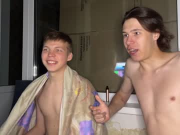 webcam man oofcblesssexx live cam image #5141381