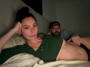 webcam girl rexxandruby live cam image #5833121