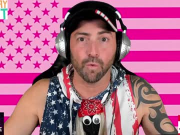 webcam man whaaaaaaaat live cam image #1239139