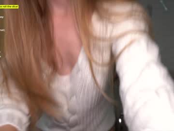 webcam girl _avrora_ live cam image #408587