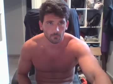 webcam man amateur1990argentina live cam image #5033808