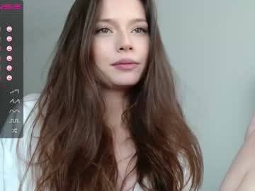 webcam girl isia_slay live cam image #1536222