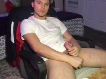 Cam for naughtywhiteboi