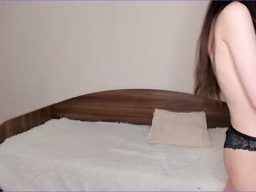 webcam girl cynthiajohnsons live cam image #4109089