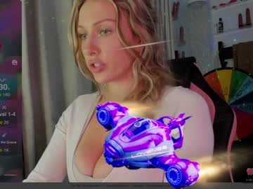 webcam girl sexyashley_21 live cam image #6576869
