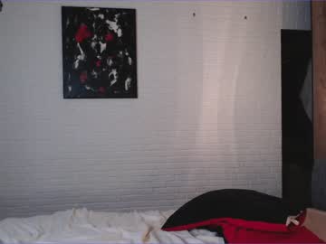 webcam girl _mito_69 live cam image #1467845