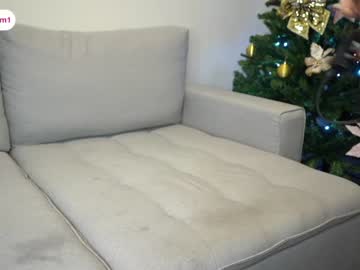 webcam couple calehot98 live cam image #6026012