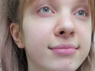 webcam girl eva_baby_ live cam image #1725195