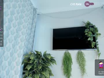webcam girl jettabayse live cam image #6238010