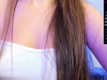 webcam girl k_kimikooo live cam image #2734565