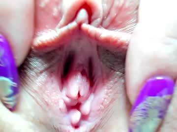 webcam girl _witch__ live cam image #4130510
