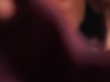 webcam girl _mariarty_ live cam image #5983633