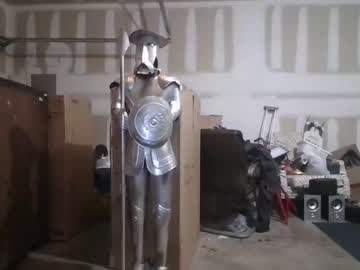webcam man fratboy2004 live cam image #4357942