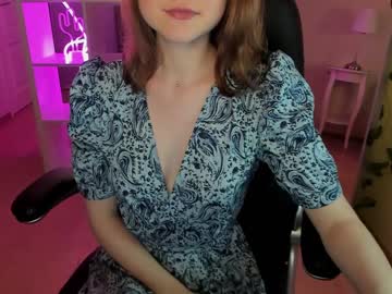 webcam girl vanessa_maes live cam image #2150437