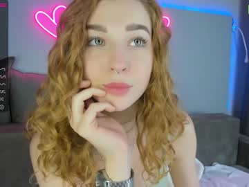 webcam girl zoe_0 live cam image #553599