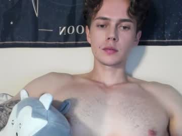 webcam man danny_love01 live cam image #7039326