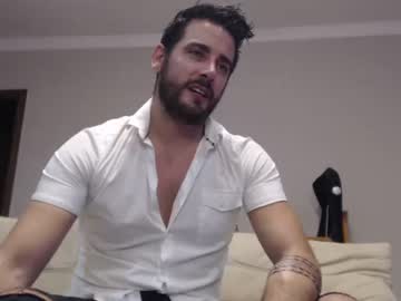 webcam man wapos__25 live cam image #367807