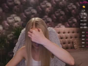 webcam girl angeellina live cam image #1038483