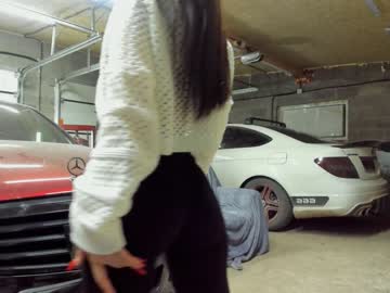 webcam girl jenniferden live cam image #6899566
