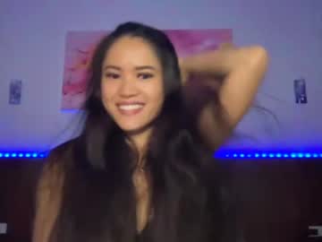 webcam girl lilylingvip live cam image #3084903
