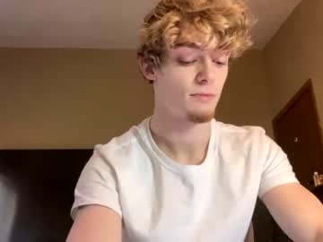 webcam couple moneyfromporn live cam image #2958995