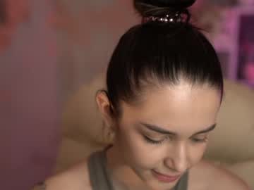 webcam girl oooops__ live cam image #4175076