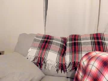 webcam girl taymade1991 live cam image #6194990