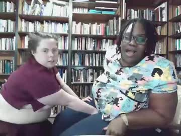 webcam girl blackvylet live cam image #1320399