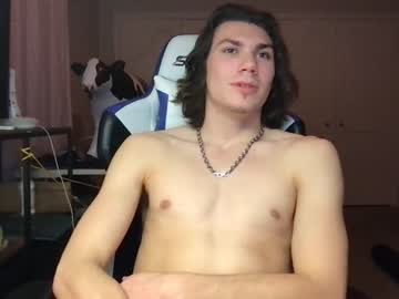 webcam man gavinstrokes live cam image #3608251