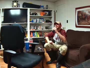 webcam man hardworkertn live cam image #930109