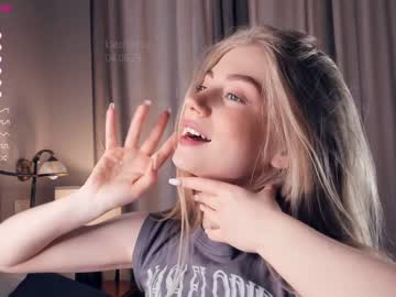 webcam girl kateharrise live cam image #4568278