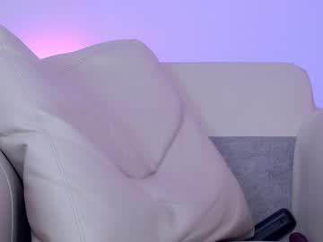 webcam girl shycinderella live cam image #1068360