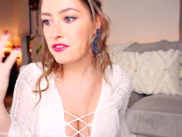webcam girl x_lily_x live cam image #1935276