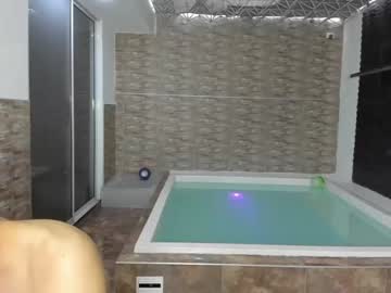 webcam man bisexlife_hot live cam image #124315