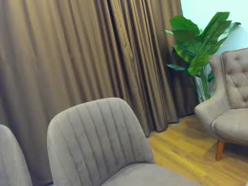 webcam girl ehotlovea live cam image #4293074