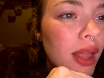 webcam girl emersoncane live cam image #5173544
