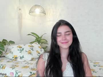webcam girl grettabenett_ live cam image #2872734