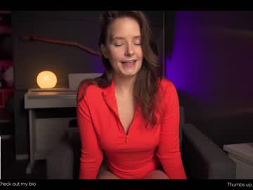 webcam girl hermione_potter_couple live cam image #5700666
