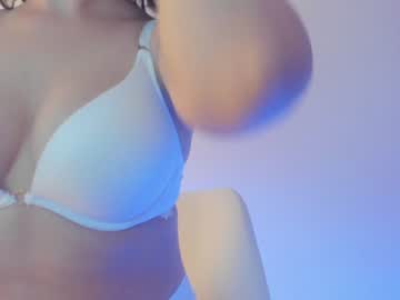 webcam couple mary_rosse live cam image #2459632