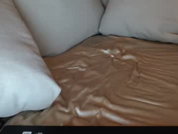 webcam girl _natycutei19 live cam image #3455243