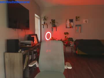 webcam girl doubedeesarai live cam image #3009410