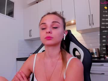 webcam girl misss_vikki live cam image #3121644