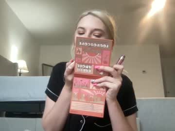 webcam girl tpink95 live cam image #4734179