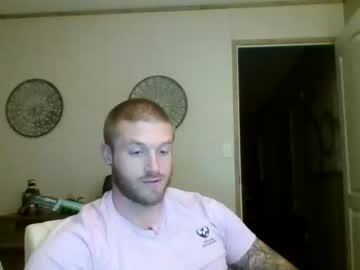 webcam man scsingledaddy live cam image #987143