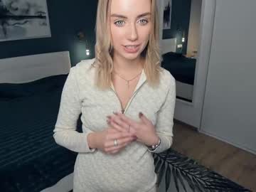 webcam girl shirley_olsen live cam image #5822013