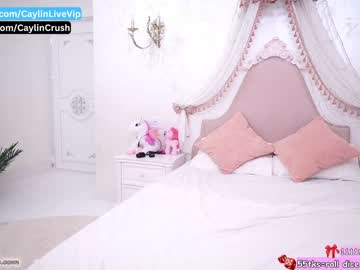 webcam girl caylin live cam image #6251241