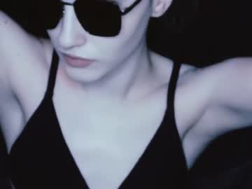 webcam girl eleanor_morte live cam image #3568806