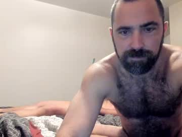 webcam man hardworkertn live cam image #4942636