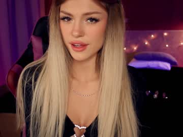 webcam girl bunnylia live cam image #794979