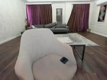 webcam girl ehotlovea live cam image #1504929